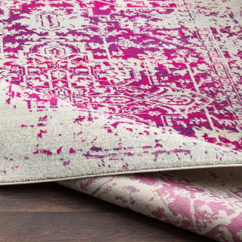 Harput 9'3" x 12'6" Rug