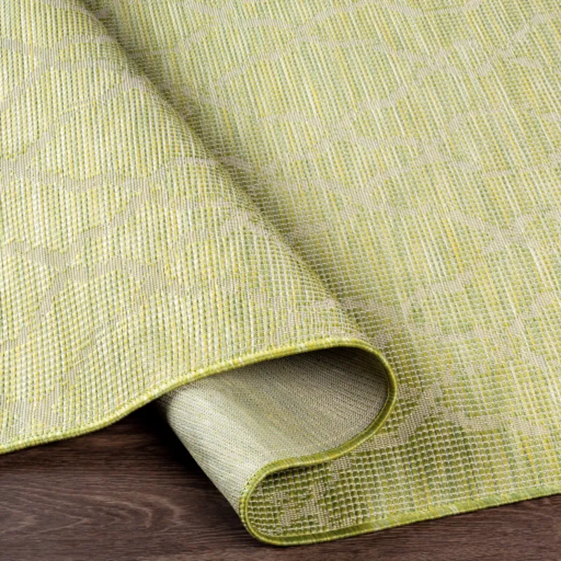 Pasadena 2'6" x 7'3" Rug