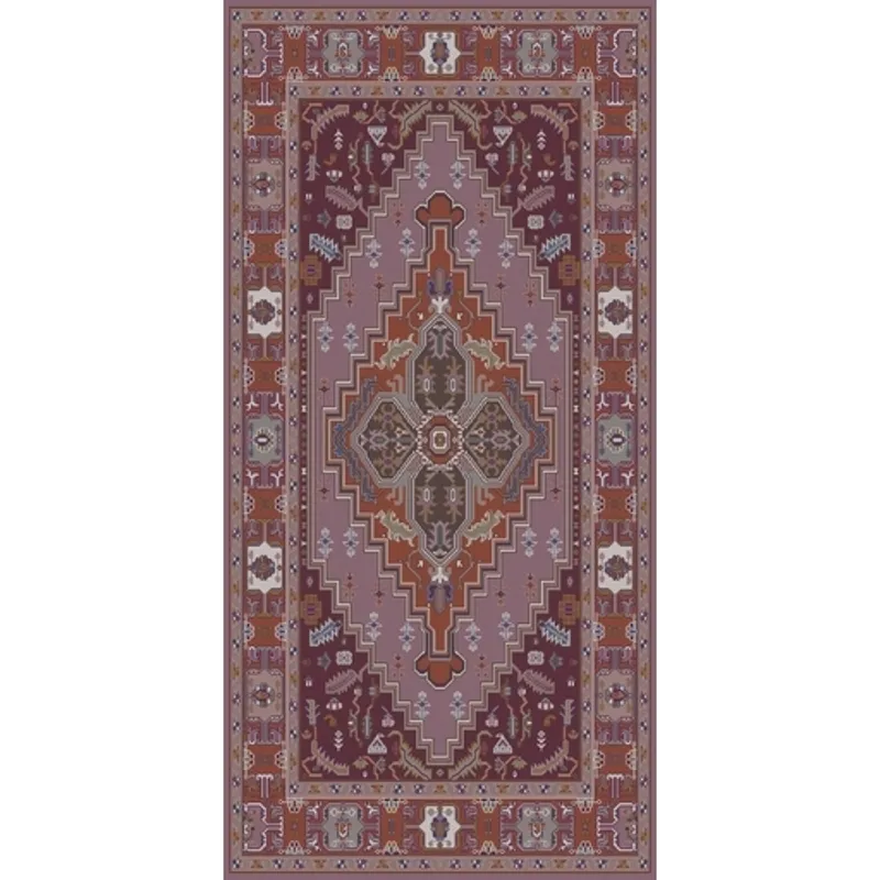 Zeus ZEU7820-5686 (5'6" x 8'6")