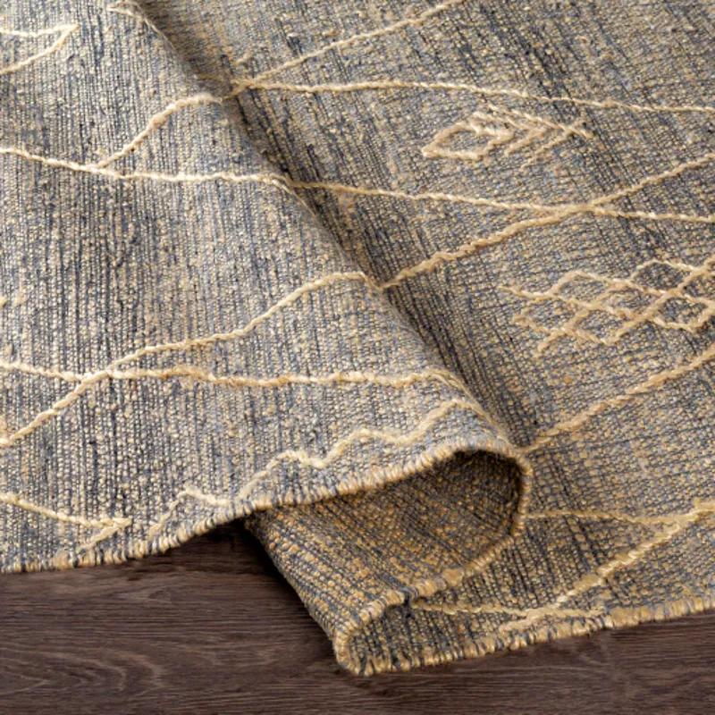 Watford 8' x 10' Rug