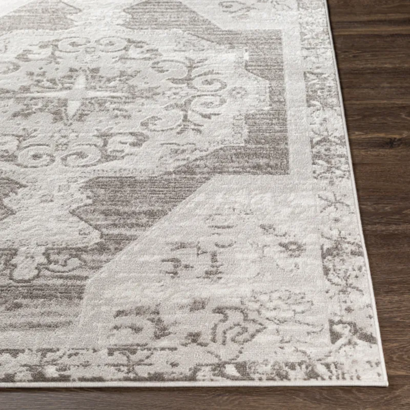 St tropez 7'9" x 9'6" Rug