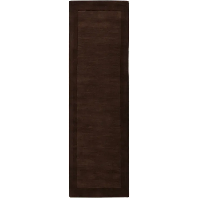 Mystique M294-268 (2'6" x 8')