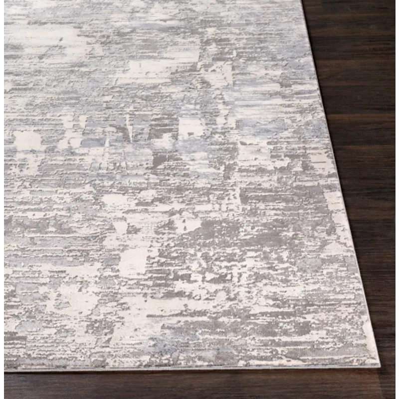 Alpine 9'2" x 12'4" Rug