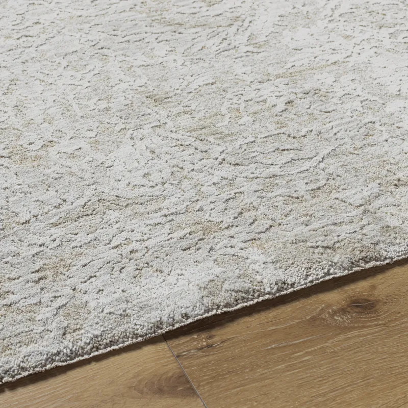 mpc2317-texture.jpg