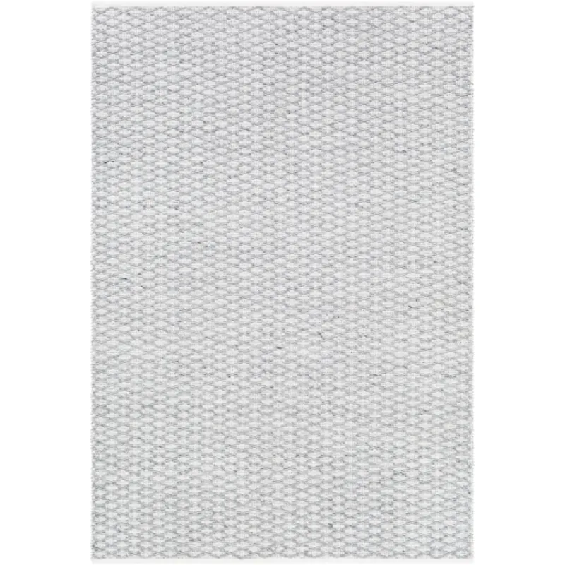 Modena 8' x 10' Rug