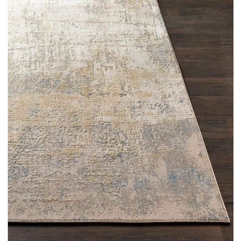 Aisha 6'7" x 9'6" Rug