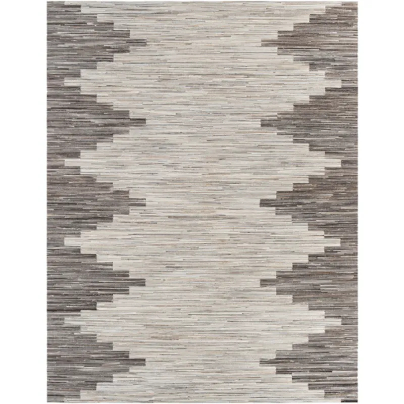 Zander 8' x 10' Rug