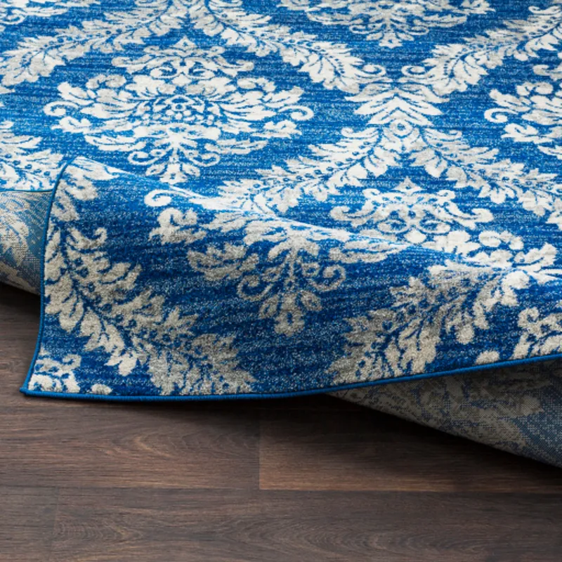 Harput 9'3" x 12'6" Rug