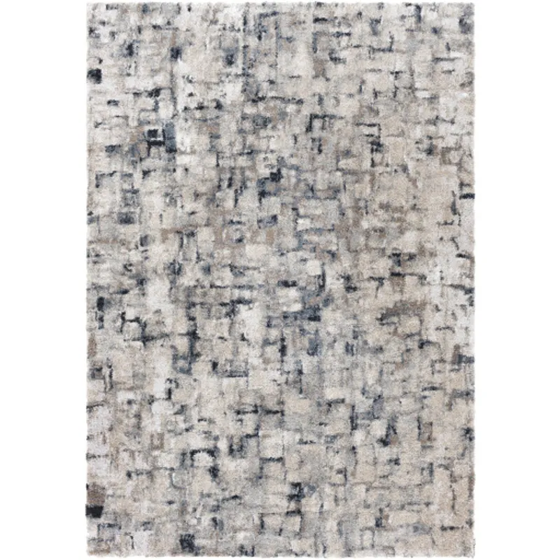Portofino 8'10" x 12' Rug