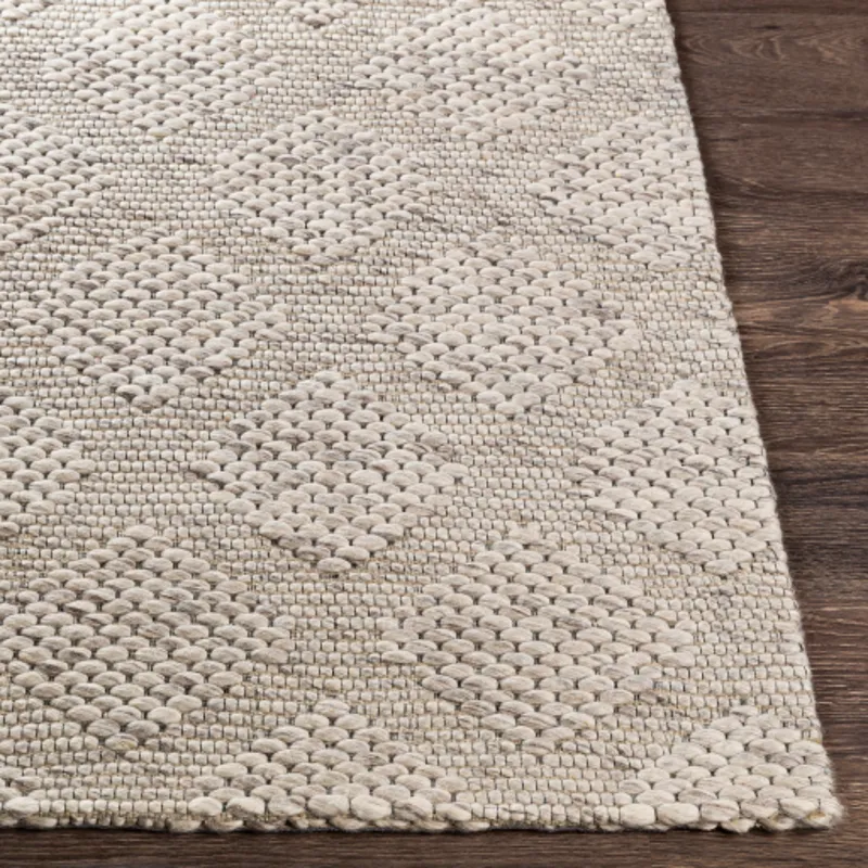 Colarado 8'10" x 12' Rug