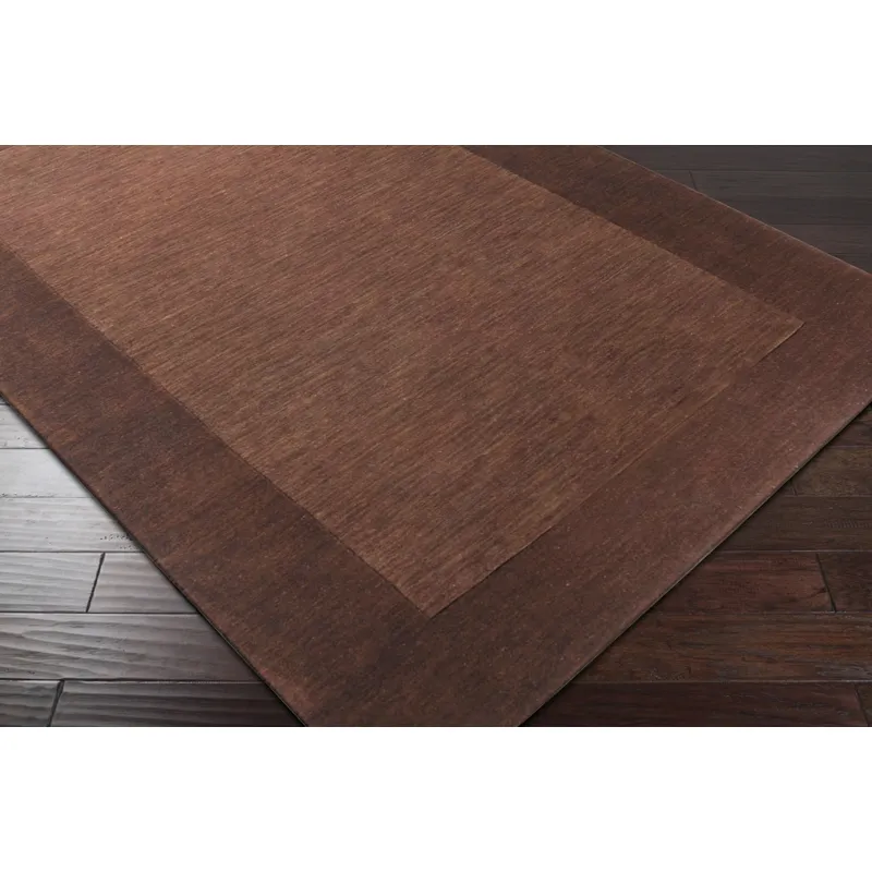 Mystique M294-1215 (12' x 15')