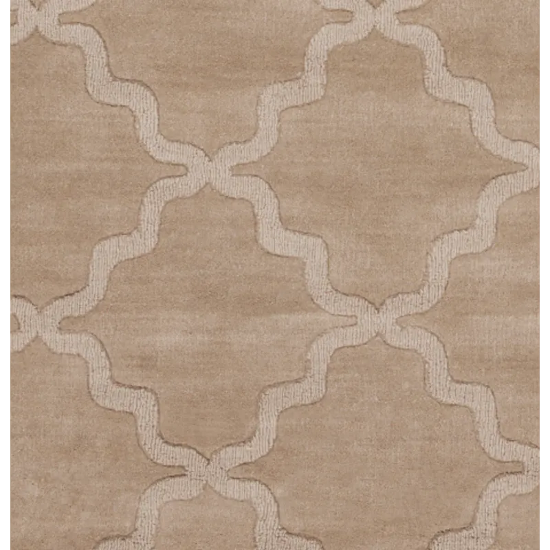 Central Park 8' x 10' Rug