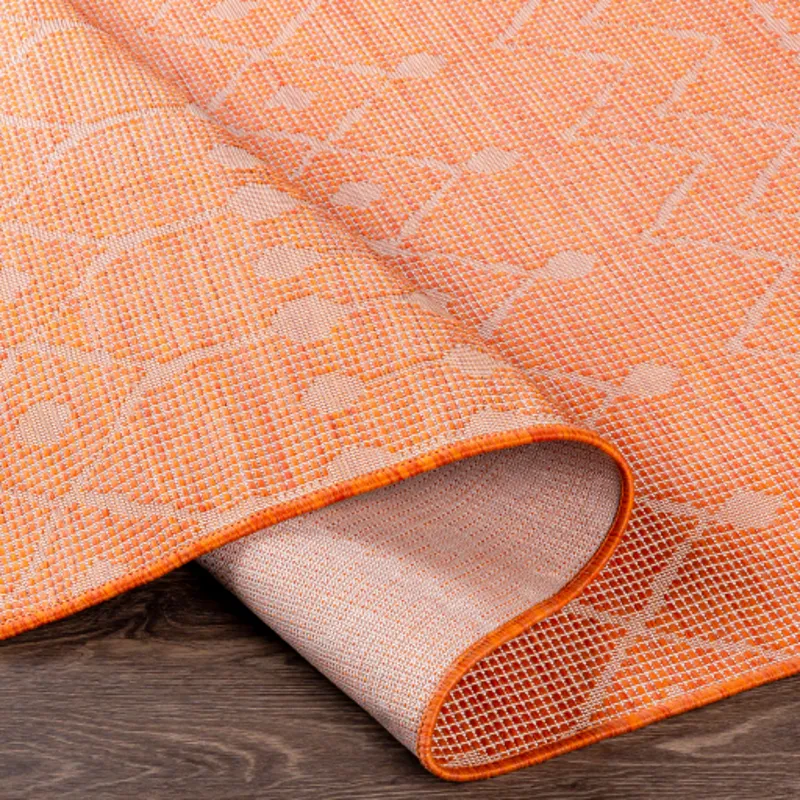 Pasadena 2'6" x 7'3" Rug