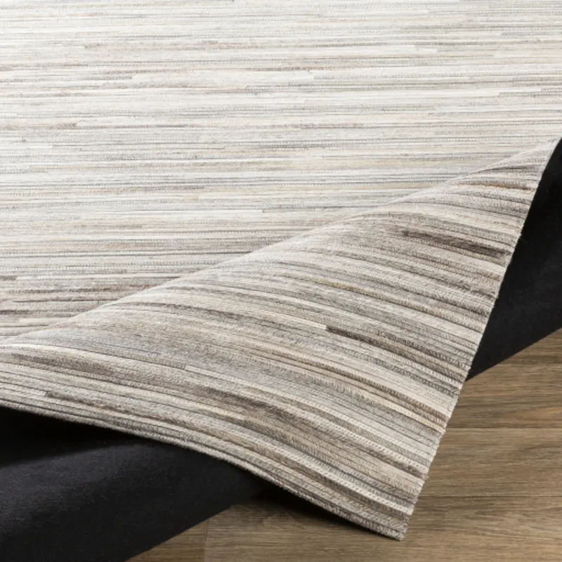 Zander 5' x 8' Rug
