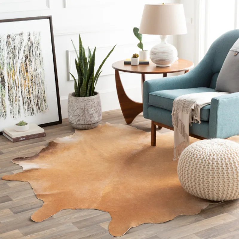 Patagonia 5' x 7' Rug