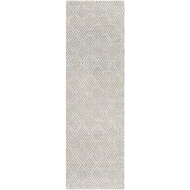 Trace 2'6" x 8' Rug