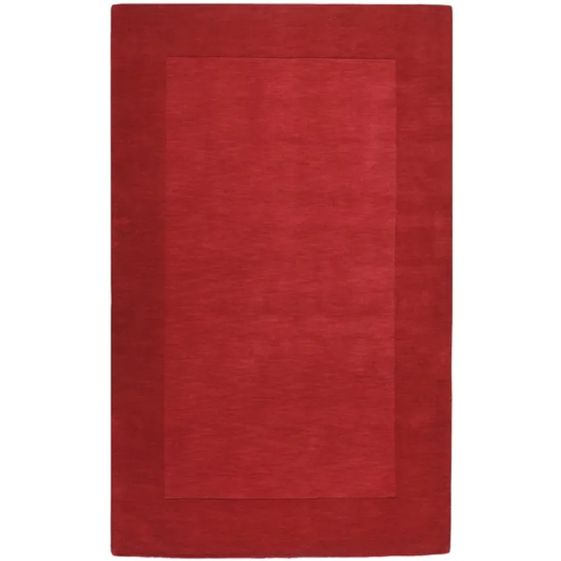 Mystique M299-69 (6' x 9')