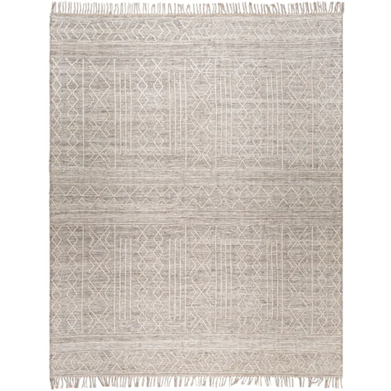 Cheyenne 8' x 10' Rug