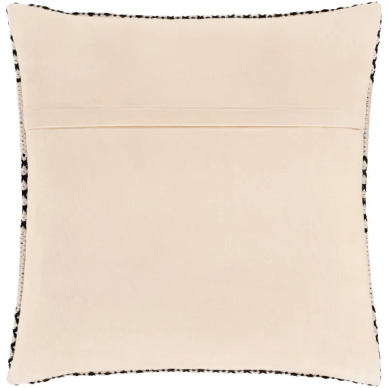 Ryder Pillow Kit