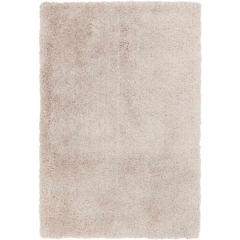 Goddess 12' x 15' Rug