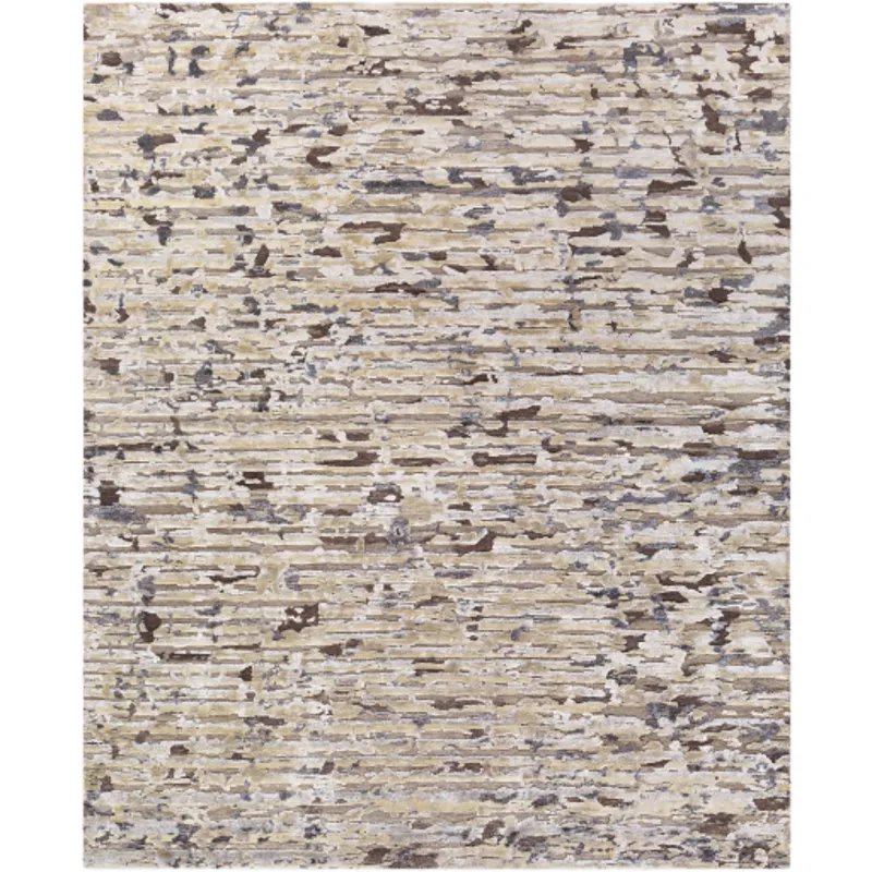 Seda 8' x 10' Rug