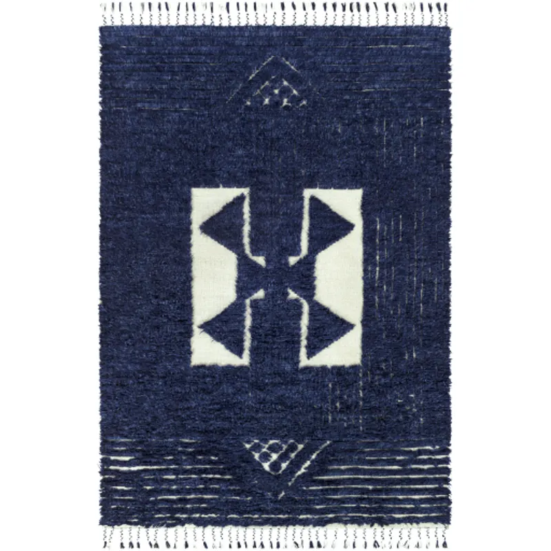 Sahara 2' x 3' Rug