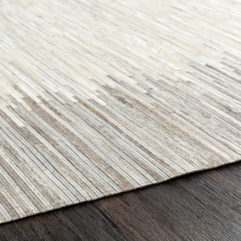Zander 2' x 3' Rug