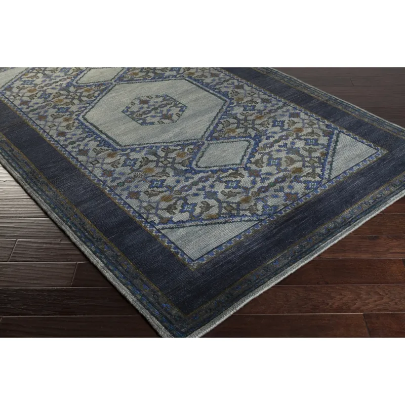 Haven HVN1218-3656 (3'6" x 5'6")