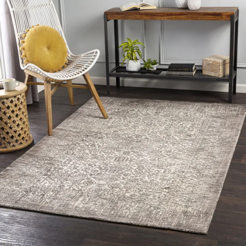Wembley 2' x 3' Rug