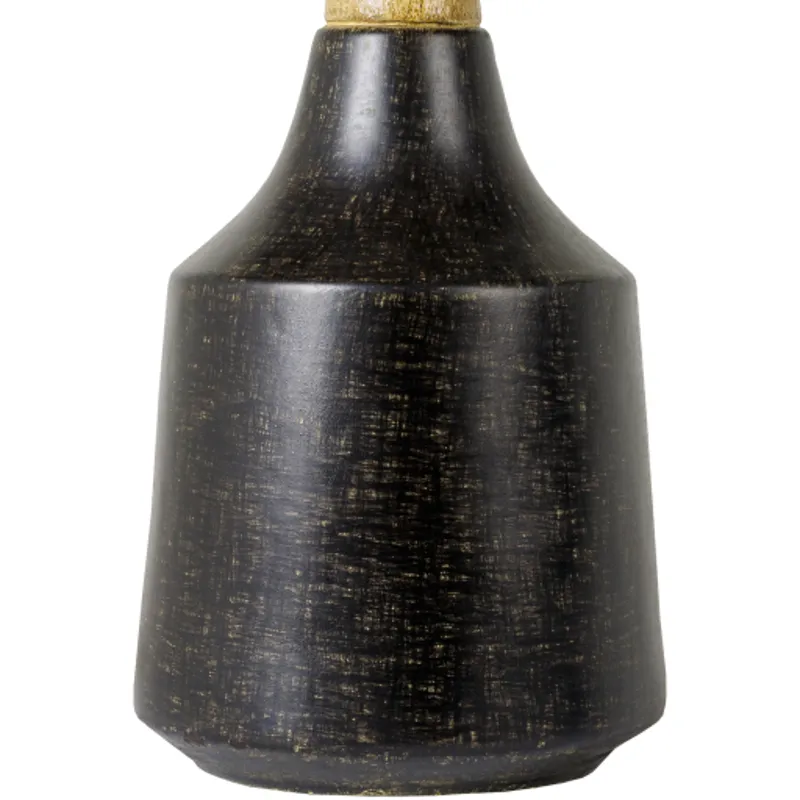 Kent Lamp