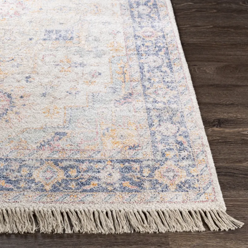 Sivas 2' x 3' Rug