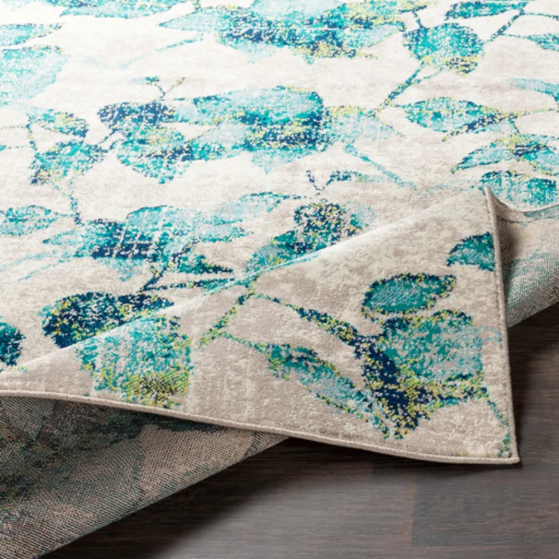 Paramount 8'10" x 12'10" Rug