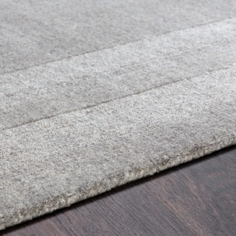 Sorrento 6' x 9' Rug