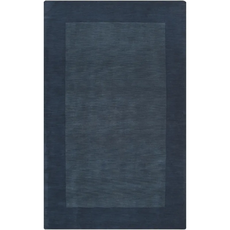 Mystique M309-58 (5' x 8')