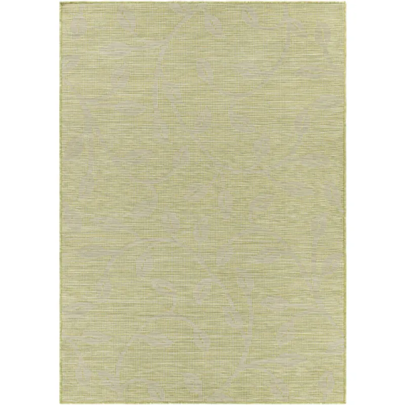 Pasadena 2'6" x 4' Rug