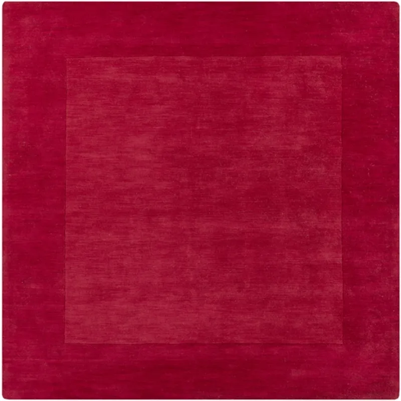 Mystique M299-99SQ (9'9" Square)