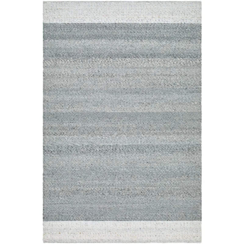 Abby 9' x 12' Rug