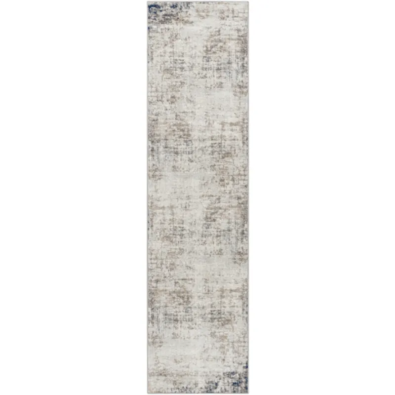 Roma 2'7" x 10' Rug