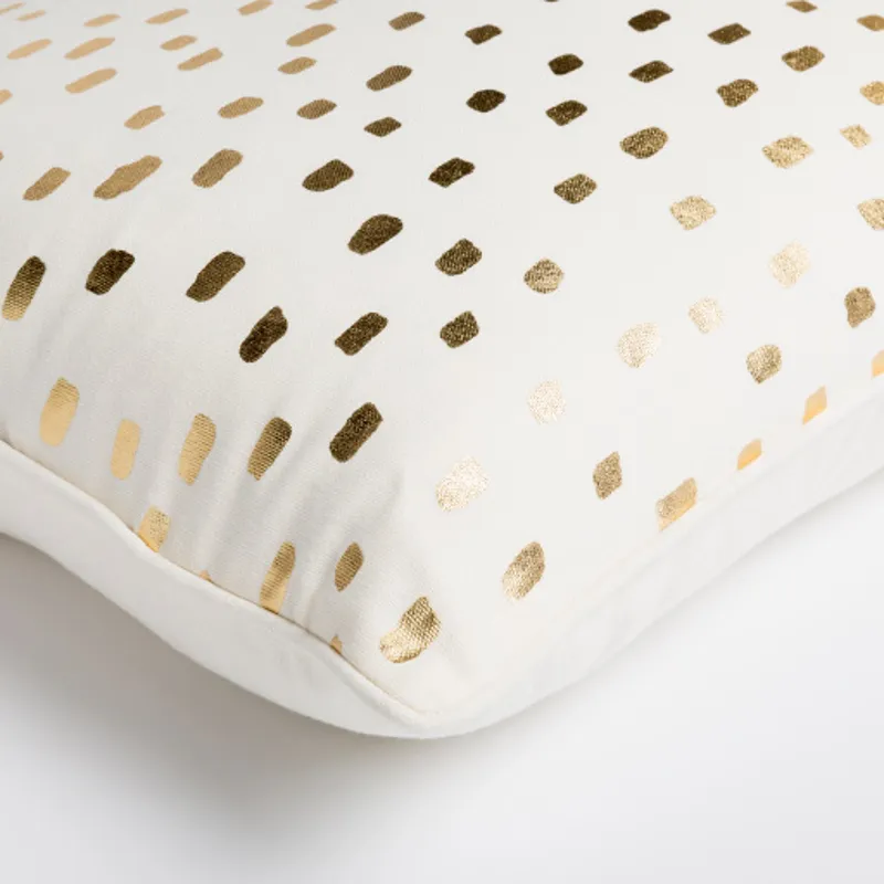 Glyph Pillow Kit