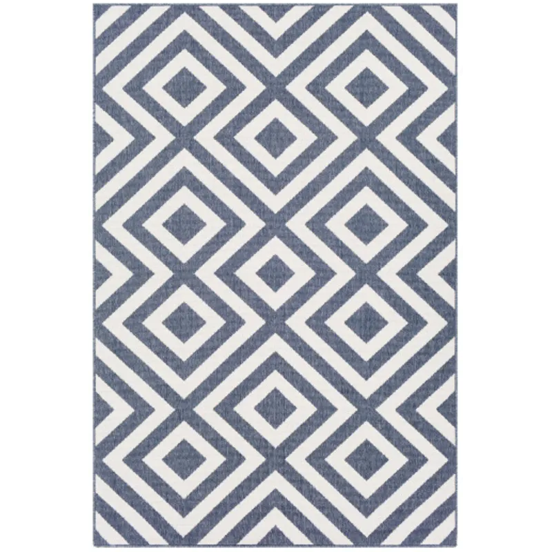 Alfresco 8'10" x 12'10" Rug