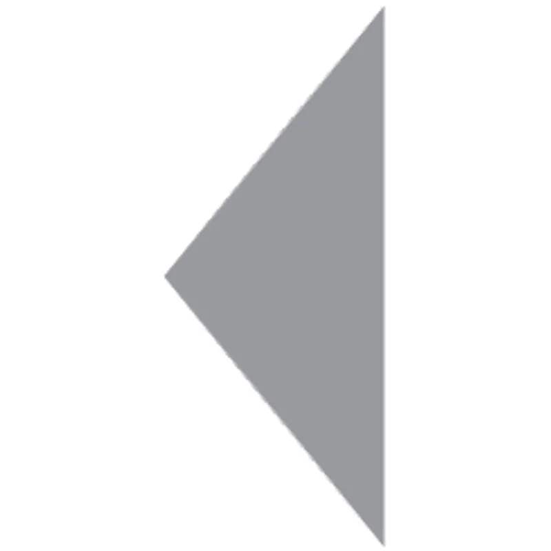 Reliance 5' x 7'6" Rug