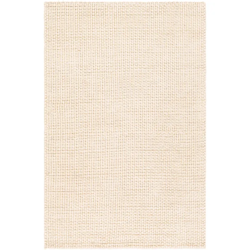Lucerne 2' x 3' Rug