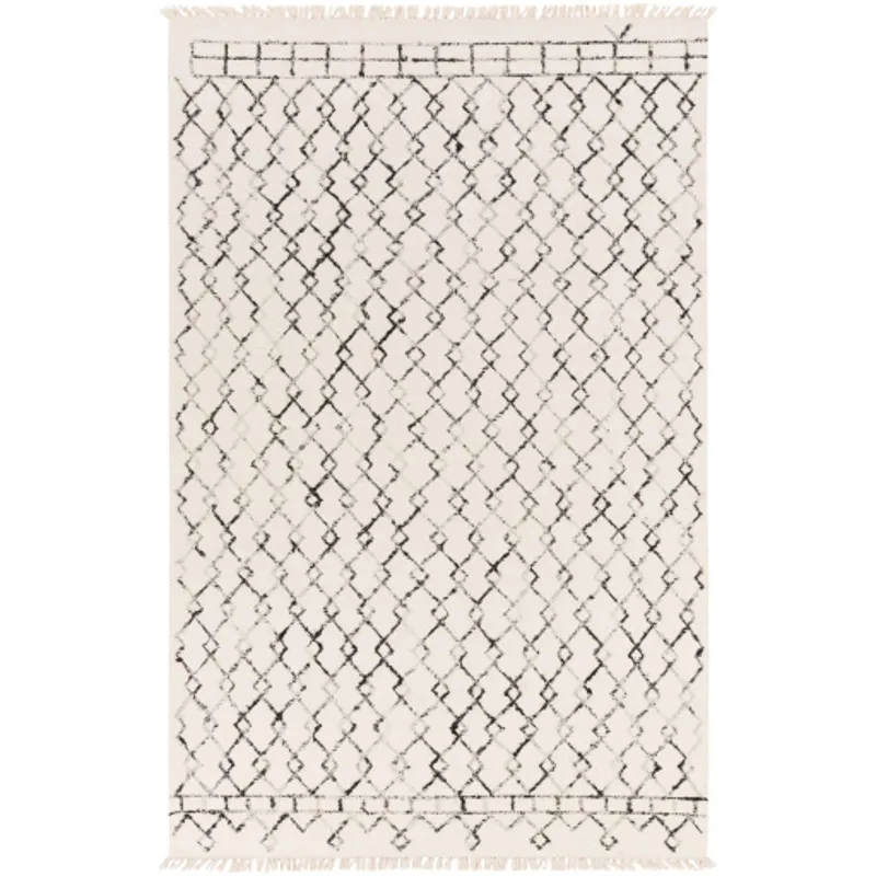 Nettie 8' x 10' Rug