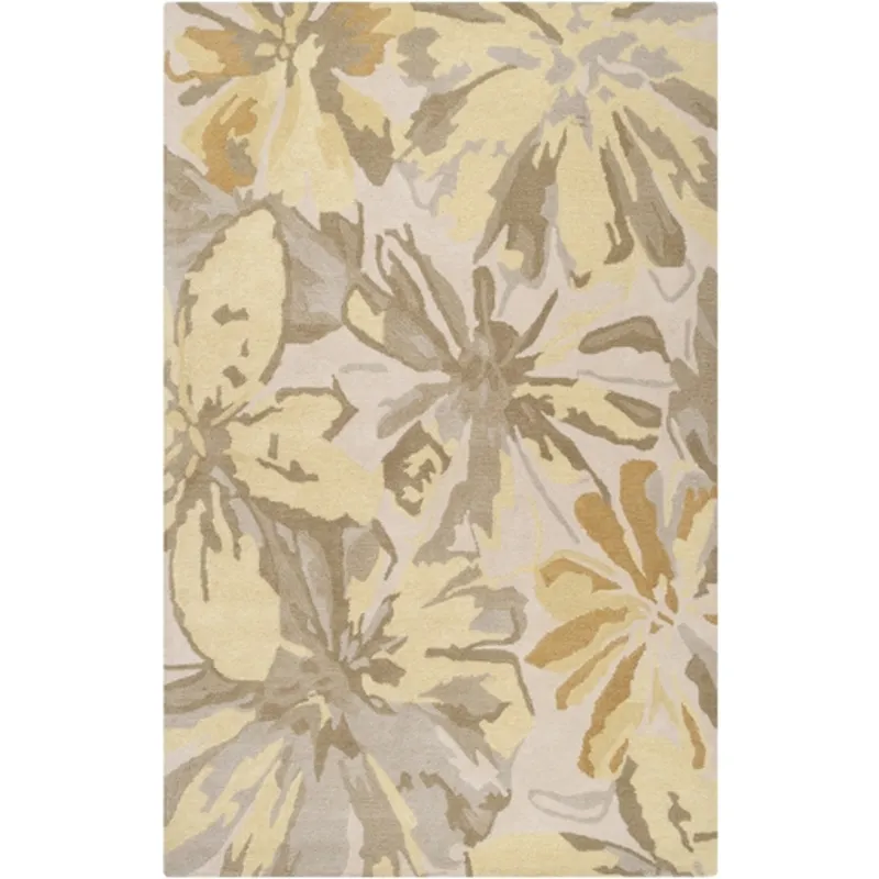Athena ATH5071-46 (4' x 6')