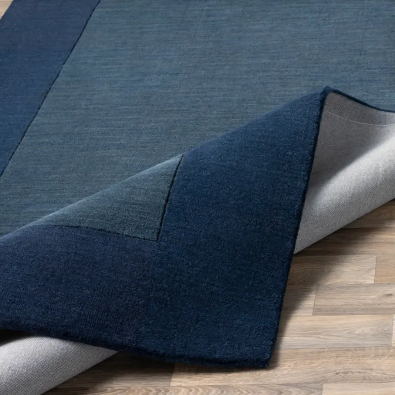 Mystique 10' x 14' Rug