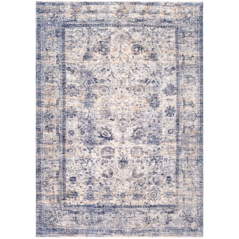 Lincoln 9' x 13'1" Rug