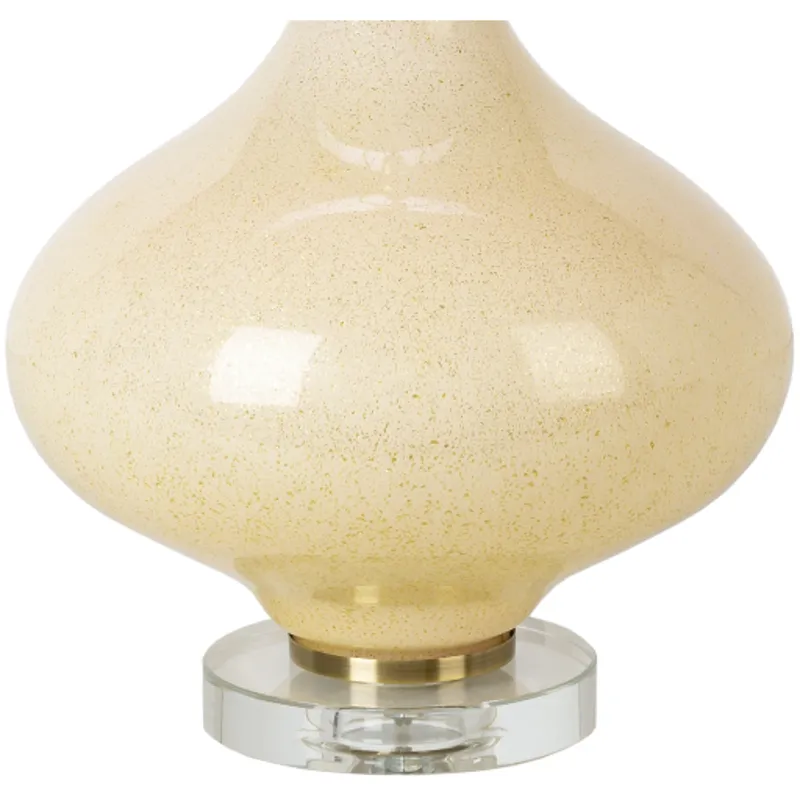Cleveleys Lamp