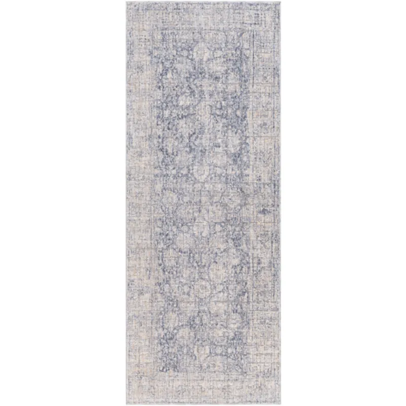 Presidential 3'3" x 10' Rug