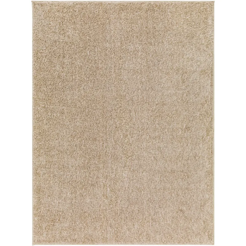 Alfombra 3'3" x 5' Rug