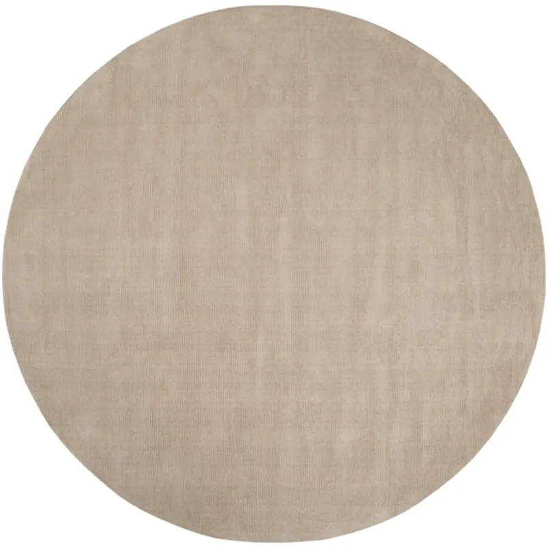 Mystique M335-8RD (8' Round)
